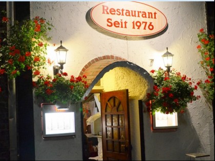 Foto: Taverna Symposium